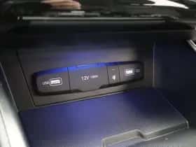 Hyundai Tucson thumbnail 22