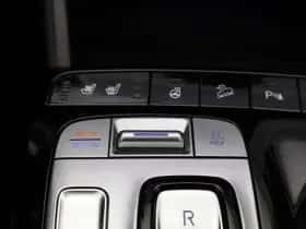 Hyundai Tucson thumbnail 24