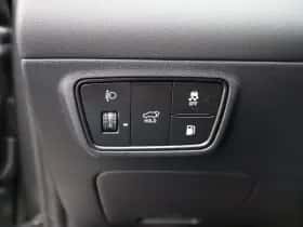 Hyundai Tucson thumbnail 25