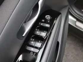 Hyundai Tucson thumbnail 26