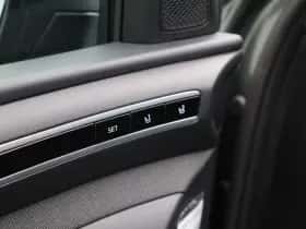 Hyundai Tucson thumbnail 27