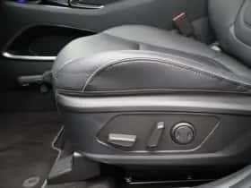 Hyundai Tucson thumbnail 28
