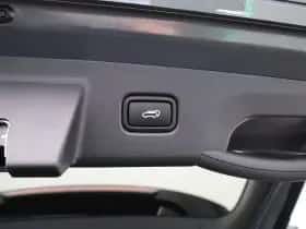 Hyundai Tucson thumbnail 31