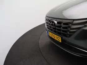 Hyundai Tucson thumbnail 40