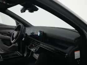 Hyundai Tucson (2026) thumbnail 14