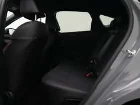 Hyundai Tucson (2026) thumbnail 15