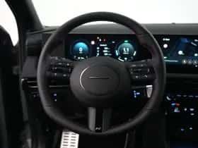 Hyundai Tucson (2026) thumbnail 18