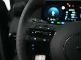 Hyundai Tucson (2026) thumbnail 19