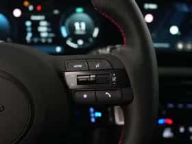 Hyundai Tucson (2026) thumbnail 20