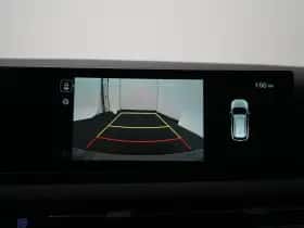 Hyundai Tucson (2026) thumbnail 24