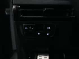 Hyundai Tucson (2026) thumbnail 25