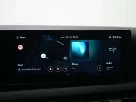 Hyundai Tucson (2026) thumbnail 27