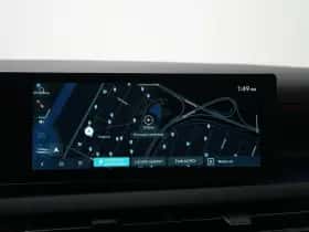 Hyundai Tucson (2026) thumbnail 28