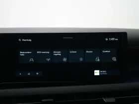 Hyundai Tucson (2026) thumbnail 34