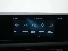 Hyundai Tucson (2026) thumbnail 36