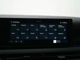 Hyundai Tucson (2026) thumbnail 38