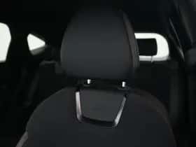 Hyundai Tucson (2026) thumbnail 40