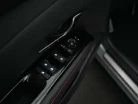 Hyundai Tucson (2026) thumbnail 41