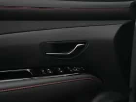 Hyundai Tucson (2026) thumbnail 43