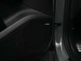 Hyundai Tucson (2026) thumbnail 44