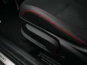 Hyundai Tucson (2026) thumbnail 45