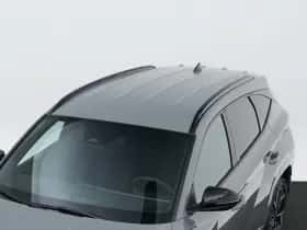 Hyundai Tucson (2026) thumbnail 48