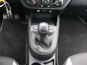 Hyundai i10 thumbnail 11