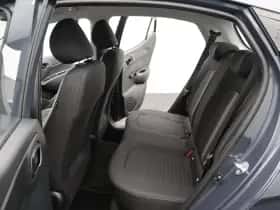 Hyundai i10 thumbnail 13
