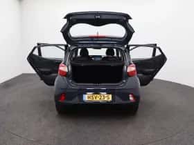 Hyundai i10 thumbnail 14