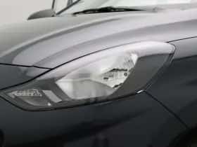 Hyundai i10 thumbnail 15
