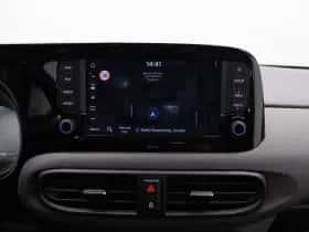 Hyundai i10 thumbnail 17