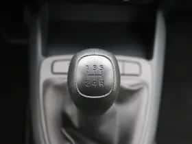 Hyundai i10 thumbnail 18