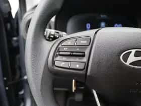 Hyundai i10 thumbnail 19