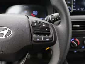 Hyundai i10 thumbnail 20