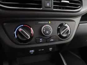 Hyundai i10 thumbnail 21