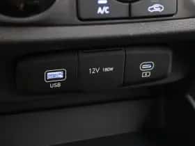 Hyundai i10 thumbnail 22