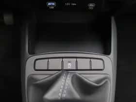 Hyundai i10 thumbnail 23