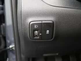 Hyundai i10 thumbnail 24