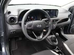 Hyundai i10 thumbnail 26