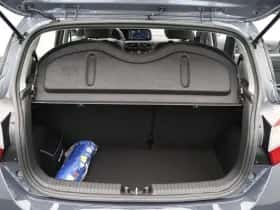 Hyundai i10 thumbnail 27