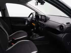 Hyundai i10 thumbnail 28
