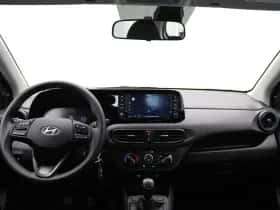 Hyundai i10 thumbnail 30