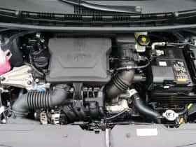 Hyundai i10 thumbnail 31