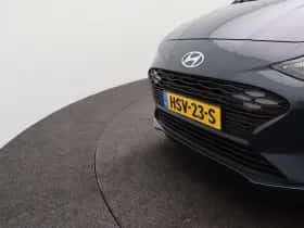 Hyundai i10 thumbnail 32