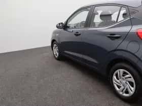 Hyundai i10 thumbnail 33