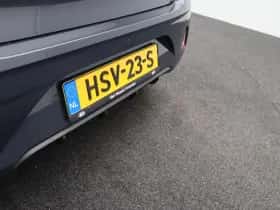 Hyundai i10 thumbnail 35