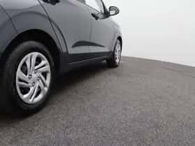 Hyundai i10 thumbnail 37