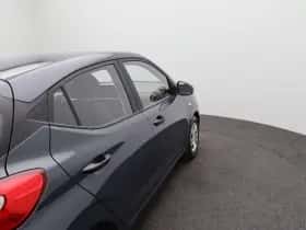 Hyundai i10 thumbnail 38