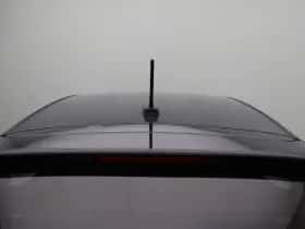 Hyundai i10 (2025) thumbnail 39