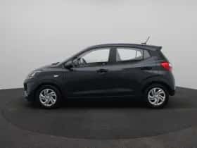 Hyundai i10 (2025) thumbnail 5
